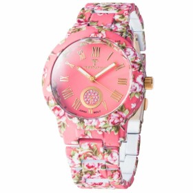 Damenuhr Temptation TEA-2015-01 (Ø 40 mm) von Temptation, Armbanduhren - Ref: S0378509, Preis: 8,60 €, Rabatt: %