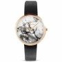 Ladies' Watch Temptation TEA-2019-03 (Ø 36 mm) | Tienda24 - Global Online Shop Tienda24.eu