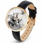 Ladies' Watch Temptation TEA-2019-03 (Ø 36 mm) | Tienda24 - Global Online Shop Tienda24.eu