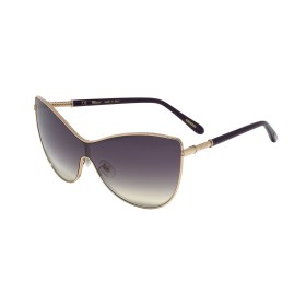 Gafas de Sol Mujer Chopard SCHC83S998FCL de Chopard, Gafas y accesorios - Ref: S0378534, Precio: 198,26 €, Descuento: %