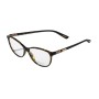 Montura de Gafas Mujer Chopard VCH199S54722Y ø 54 mm de Chopard, Gafas y accesorios - Ref: S0378535, Precio: 198,26 €, Descue...