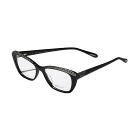 Monture de Lunettes Femme Chopard VCH229S520700 Ø 52 mm de Chopard, Lunettes et accessoires - Réf : S0378537, Prix : 198,26 €...