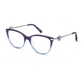 Monture de Lunettes Femme Chopard VCH238S538A2Y Ø 53 mm de Chopard, Lunettes et accessoires - Réf : S0378538, Prix : 196,43 €...