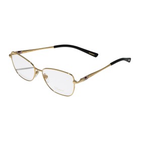 Monture de Lunettes Femme Chopard VCHB72S550E66 Ø 55 mm de Chopard, Lunettes et accessoires - Réf : S0378541, Prix : 198,26 €...