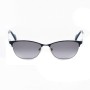 Gafas de Sol Mujer Tous STO-402N-0301 Ø 51 mm de Tous, Gafas y accesorios - Ref: S0378542, Precio: 46,48 €, Descuento: %