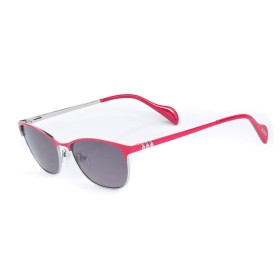 Lunettes de soleil Femme Tous STO-402N-0N54 Ø 51 mm de Tous, Lunettes et accessoires - Réf : S0378543, Prix : 47,94 €, Remise...