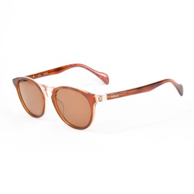 Lunettes de soleil Femme Tous STOA22-07LA Ø 49 mm de Tous, Lunettes et accessoires - Réf : S0378544, Prix : 47,94 €, Remise : %