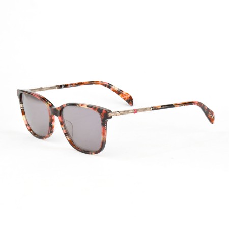 Gafas de Sol Mujer Tous STOB13-0VC8 ø 54 mm de Tous, Gafas y accesorios - Ref: S0378550, Precio: 54,14 €, Descuento: %