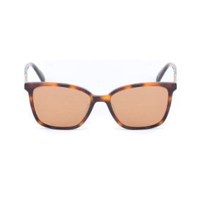 Gafas de Sol Mujer Tous STOB27-09AJ Ø 53 mm de Tous, Gafas y accesorios - Ref: S0378553, Precio: 52,72 €, Descuento: %