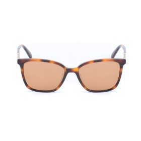 Monture de Lunettes Femme Max Mara MM5027 53001 | Tienda24 - Global Online Shop Tienda24.eu