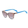 Gafas de Sol Mujer Tous STOB35-0XAP ø 54 mm de Tous, Gafas y accesorios - Ref: S0378557, Precio: 46,23 €, Descuento: %