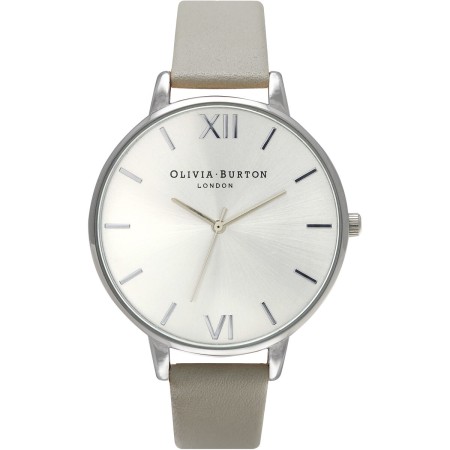 Ladies' Watch Olivia Burton OB15BD57 (Ø 38 mm) | Tienda24 - Global Online Shop Tienda24.eu