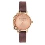 Reloj Mujer Olivia Burton OB16AN03 (Ø 30 mm) de Olivia Burton, Relojes de pulsera - Ref: S0378561, Precio: 83,74 €, Descuento: %