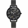 Reloj Mujer Olivia Burton OB16GD16 (Ø 34 mm) | Tienda24 - Global Online Shop Tienda24.eu