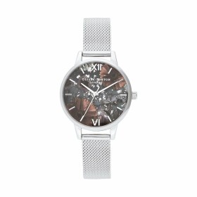 Orologio Donna Olivia Burton OB16GD23 (Ø 30 mm) di Olivia Burton, Orologi da polso - Rif: S0378570, Prezzo: 76,11 €, Sconto: %