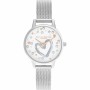 Montre Femme Olivia Burton OB16LH12 (Ø 30 mm) | Tienda24 - Global Online Shop Tienda24.eu