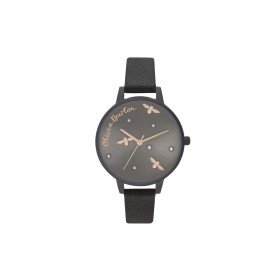 Reloj Mujer Radiant RA520601 (Ø 34 mm) | Tienda24 - Global Online Shop Tienda24.eu