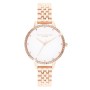 Reloj Mujer Olivia Burton OB16RB21 (Ø 34 mm) | Tienda24 - Global Online Shop Tienda24.eu