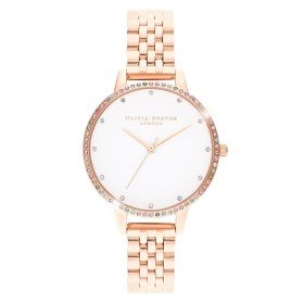 Relógio feminino Marc Ecko E11599M2 (Ø 36 mm) | Tienda24 - Global Online Shop Tienda24.eu