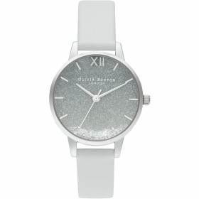 Montre Femme Olivia Burton OB16US27 (Ø 30 mm) de Olivia Burton, Montres bracelet - Réf : S0378580, Prix : 78,12 €, Remise : %