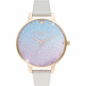 Ladies' Watch Olivia Burton OB16US47 (Ø 38 mm) by Olivia Burton, Wrist Watches - Ref: S0378582, Price: 69,44 €, Discount: %