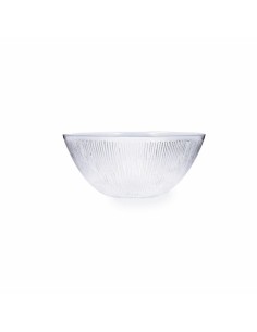 Fruit Bowl Alexandra House Living Black Metal 41 x 20 x 5 cm | Tienda24 Tienda24.eu