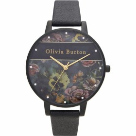 Relógio feminino Olivia Burton OB16VS05 (Ø 38 mm) de Olivia Burton, Relógios com braselete - Ref: S0378584, Preço: 77,79 €, D...