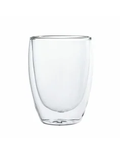 Set de Verres Bormioli Rocco Café 12 Unités 125 ml | Tienda24 Tienda24.eu