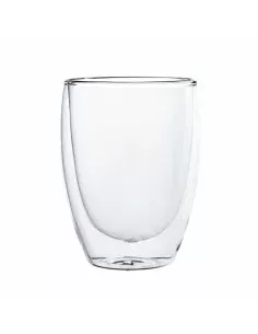 Conjunto de Copos Duralex Gigogne Cristal Transparente 220 cc (ø 8 x 7,7 cm) (4 pcs) | Tienda24 Tienda24.eu