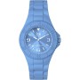 Ladies' Watch Ice 019146 (Ø 35 mm) by Ice, Wrist Watches - Ref: S0378592, Price: 46,80 €, Discount: %