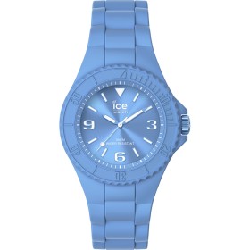 Ladies' Watch Juicy Couture JC1221SVSI (Ø 38 mm) | Tienda24 - Global Online Shop Tienda24.eu