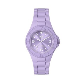 Montre Femme Ice 019147 (Ø 35 mm) de Ice, Montres bracelet - Réf : S0378593, Prix : 46,80 €, Remise : %