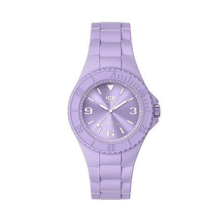 Montre Femme Ice 019147 (Ø 35 mm) de Ice, Montres bracelet - Réf : S0378593, Prix : 46,80 €, Remise : %