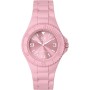 Relógio feminino Ice 019148 (Ø 35 mm) de Ice, Relógios com braselete - Ref: S0378594, Preço: 48,55 €, Desconto: %