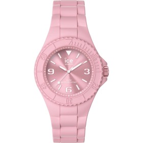 Montre Femme Ice 019148 (Ø 35 mm) de Ice, Montres bracelet - Réf : S0378594, Prix : 48,55 €, Remise : %