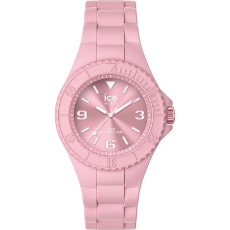 Ladies' Watch Ice 019148 (Ø 35 mm) | Tienda24 - Global Online Shop Tienda24.eu