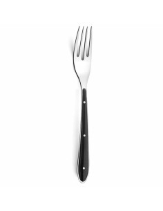 Forchetta Amefa Bistro 1-2-3 Metallo Bicolore 20,7 cm (Pack 6x) da Amefa, Forchette - Ref: S2704652, Precio: 8,34 €, Descuent...