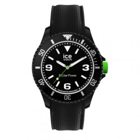 Montre Homme Ice 019544 Ø 40 mm (Ø 40 mm) de Ice, Montres bracelet - Réf : S0378599, Prix : 48,55 €, Remise : %