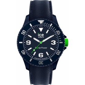 Relógio masculino Ice 019545 Ø 40 mm (Ø 40 mm) de Ice, Relógios com braselete - Ref: S0378600, Preço: 48,55 €, Desconto: %