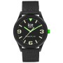 Unisex Watch Ice 019647 Ø 40 mm | Tienda24 - Global Online Shop Tienda24.eu