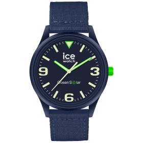 Relógio unissexo Ice 019648 Ø 40 mm de Ice, Relógios com braselete - Ref: S0378602, Preço: 48,55 €, Desconto: %