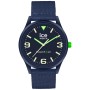 Unisex Watch Ice 019648 Ø 40 mm | Tienda24 - Global Online Shop Tienda24.eu