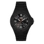 Ladies' Watch Ice 019874 (Ø 35 mm) | Tienda24 - Global Online Shop Tienda24.eu