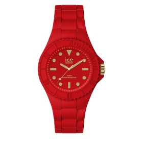 Montre Femme Ice 019891 (Ø 35 mm) de Ice, Montres bracelet - Réf : S0378604, Prix : 45,70 €, Remise : %