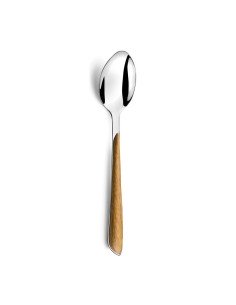 Set of Spoons Quttin Madrid 6 Pieces (12 Units) | Tienda24 Tienda24.eu