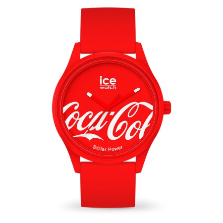 Unisex Watch Ice 019920 (Ø 40 mm) by Ice, Wrist Watches - Ref: S0378606, Price: 43,16 €, Discount: %