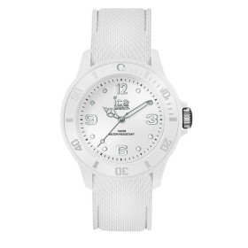 Orologio Donna Ice IC014581 (Ø 44 mm) di Ice, Orologi da polso - Rif: S0378608, Prezzo: 46,23 €, Sconto: %