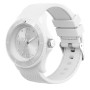 Reloj Mujer Ice IC014581 (Ø 44 mm) de Ice, Relojes de pulsera - Ref: S0378608, Precio: 46,23 €, Descuento: %