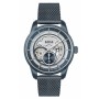 Men's Watch Hugo Boss 1513946 (Ø 42 mm) by Hugo Boss, Wrist Watches - Ref: S0378610, Price: 275,88 €, Discount: %