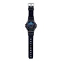 Herrenuhr Casio DW-6900RGB-1ER (ø 54 mm) | Tienda24 - Global Online Shop Tienda24.eu